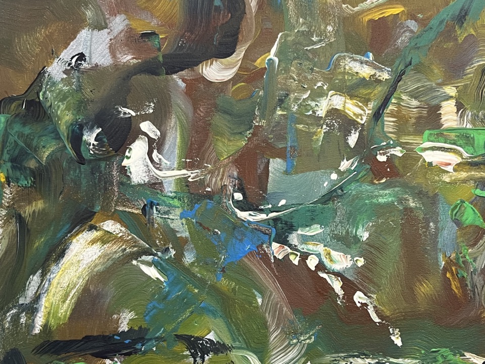 Farbsequenz 3