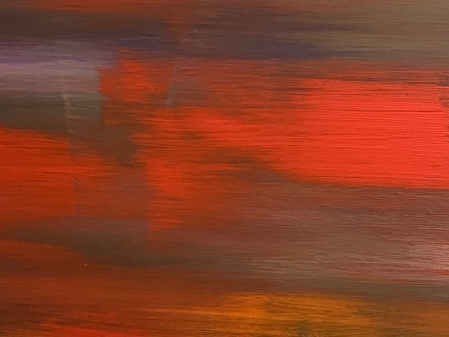Farbsequenz 4